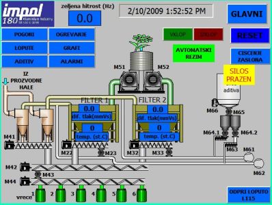 gal/06 - EKOLOGIJA IN KOMUNALA - ECOLOGY AND SANITATION SERVICES/01 Avtomatizacije filtrov in pralnikov zraka/06-001-01.jpg